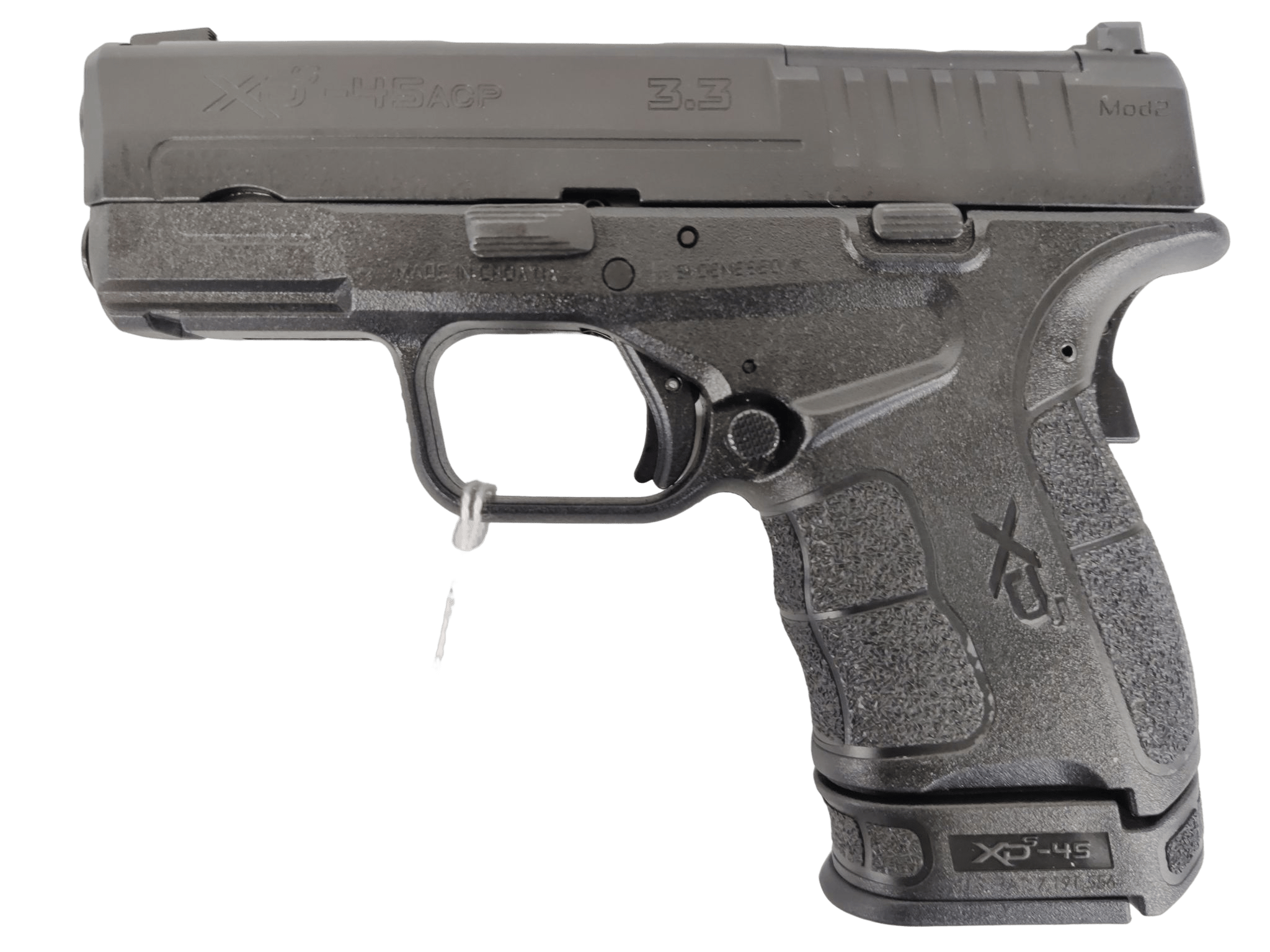 xds-2