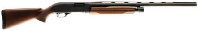 Winchester SXP Compact, Pump Action Shotgun, 12 Ga 3-img-0