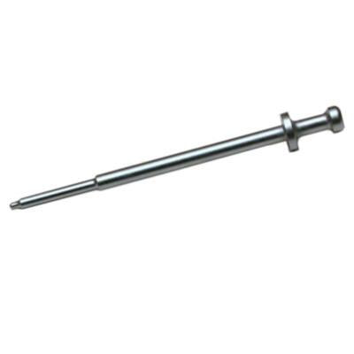 CMMG AR-15 Mil-Spec Firing Pin .223 Rem/5.56 NATO/300 AAC Blackout Steel 55BA41C - Image 1