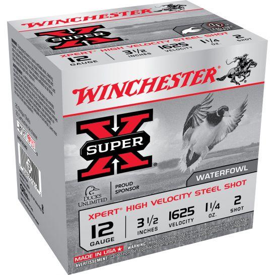 786239-Winchester_Ammunition_Super-X_Xpert_High_Velocity_3.5_12_Gauge_Ammo_2_25_box_WEX12LM2