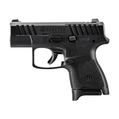 beretta-apx-a1-carry-subcompact-9mm-pistol_-black