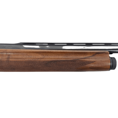 Used Franchi 48 AL Deluxe 20 Gauge Semi-Auto Shotgun 26in. Barrel, Very Clean - Image 3