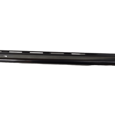 Used Franchi 48 AL Deluxe 20 Gauge Semi-Auto Shotgun 26in. Barrel, Very Clean - Image 2