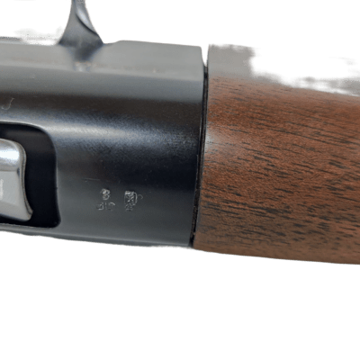 Used Franchi 48 AL Deluxe 20 Gauge Semi-Auto Shotgun 26in. Barrel, Very Clean - Image 14