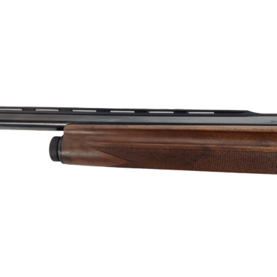 Used Franchi 48 AL Deluxe 20 Gauge Semi-Auto Shotgun 26in. Barrel, Very Clean - Image 11