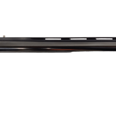 Used Franchi 48 AL Deluxe 20 Gauge Semi-Auto Shotgun 26in. Barrel, Very Clean - Image 10