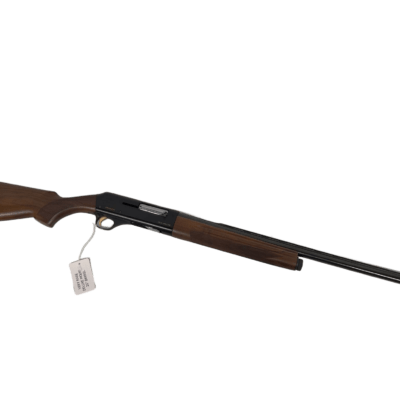 Used Franchi 48 AL Deluxe 20 Gauge Semi-Auto Shotgun 26in. Barrel, Very Clean - Image 6