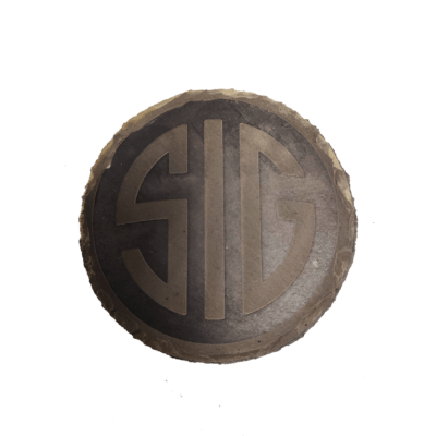 sig