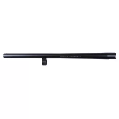 Target Sports Remington 870 12ga 18.5in. Barrel Improved Cylinder - Image 1