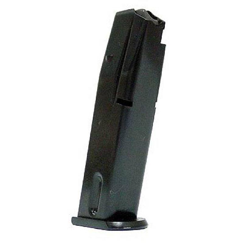 Beretta 84F Magazine .380 ACP 13 Rounds Steel Blued JM80396HC - Click ...