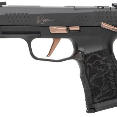 sig-sigsauerp365xlrose-365xl9rosems__12637