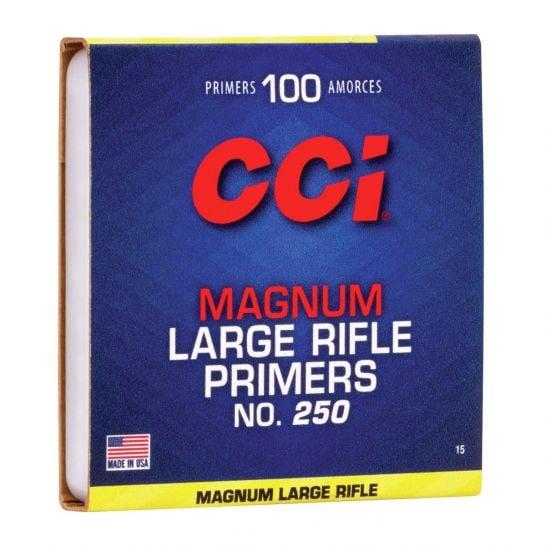 cci-large-magnum-rifle-100-primers