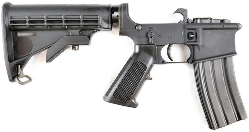 franklin_armory_m4_complete_lower_1_1