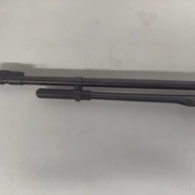 B3 Heavy Duty Pellet Rifle One Pump Fire - Image 6