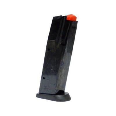 EAA Witness Magazine 10mm 10 Round Blue - Image 1