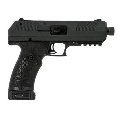 HI-Point JXP 10mm Auto Semi Auto Pistol - Image 1