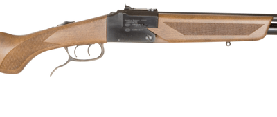 Chiappa-Firearms-Double-Badger-500.190-8053670716469_1