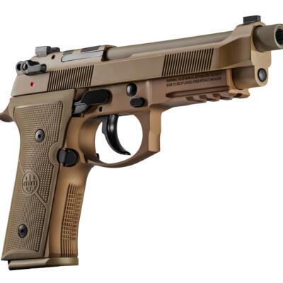 beretta-berettam9-js92m9a4gm__08227