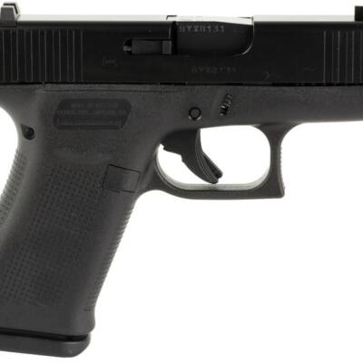 glock_43x_1_15