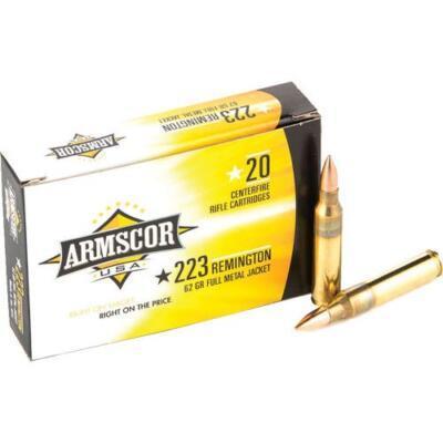 Armscor-USA-FAC223-8N-812285020129.jpg_1