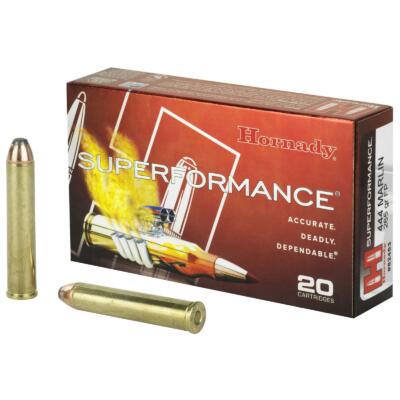 hornady_82453