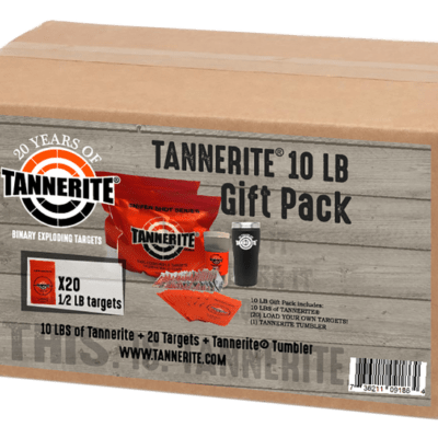 Tannerite-Gift-Pack-GPACK10-736211091864