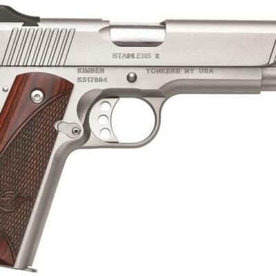 kimber_stainless_ii_1