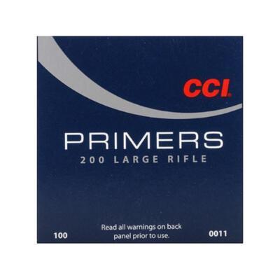 CCI-Standard-Rifle-And-Pistol-Primers-076683000118_image1__06176