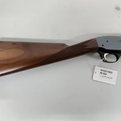 Browning BPS Field 20 Gauge Shotgun 22in Barrel New No Box - Image 7