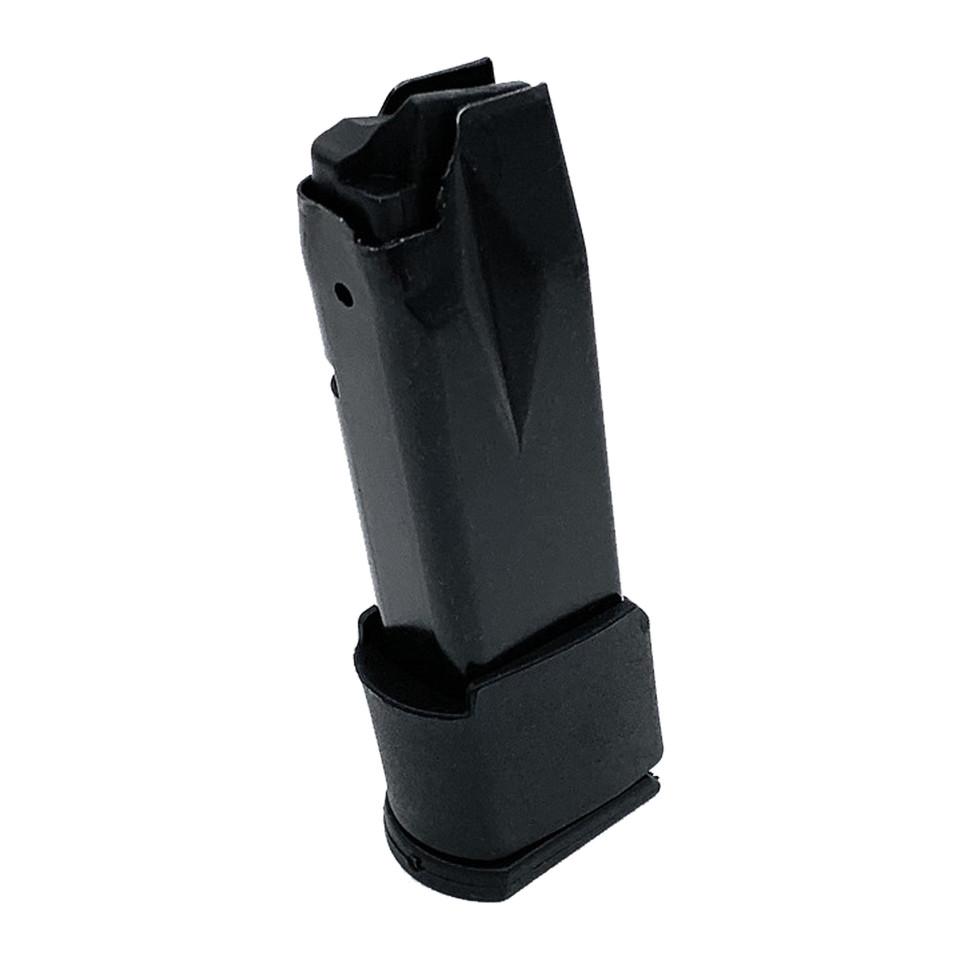 ProMag 17 Round Magazine for Springfield Hellcat 9mm Luger - Click ...