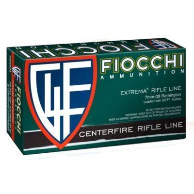 784394-fiocchi-extrema-rifle-ammo-sst-poly-tip_2