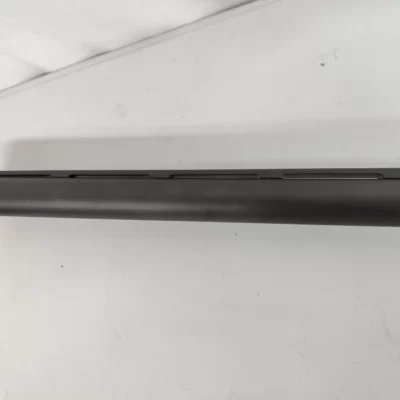 New/Old Stock Remington 870 12 Gauge Pump Shotgun 28in Barrel 3in Chamber Never Fired - Image 5