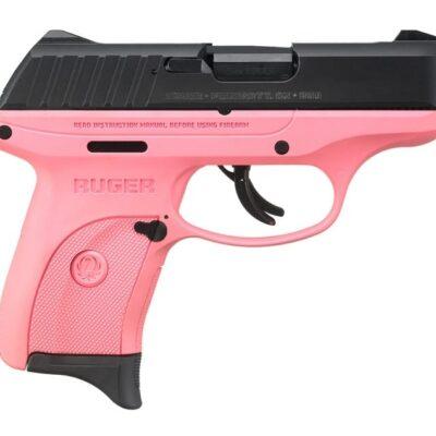 ruger_ec9s_pink-b_1