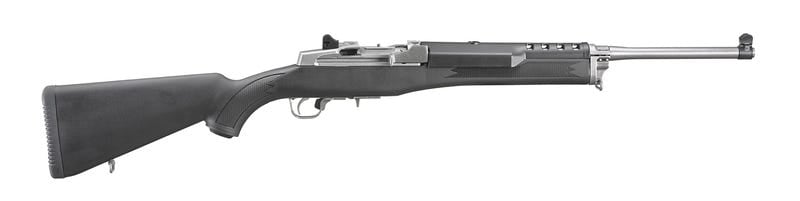 ruger_mini-14_ranch_5_1