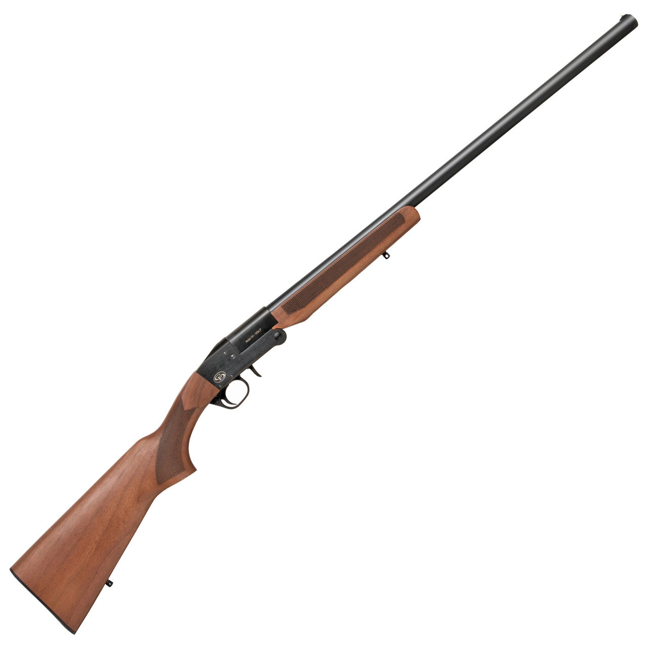 Charles Daly 101 .410 Bore Break Action Shotgun-img-0