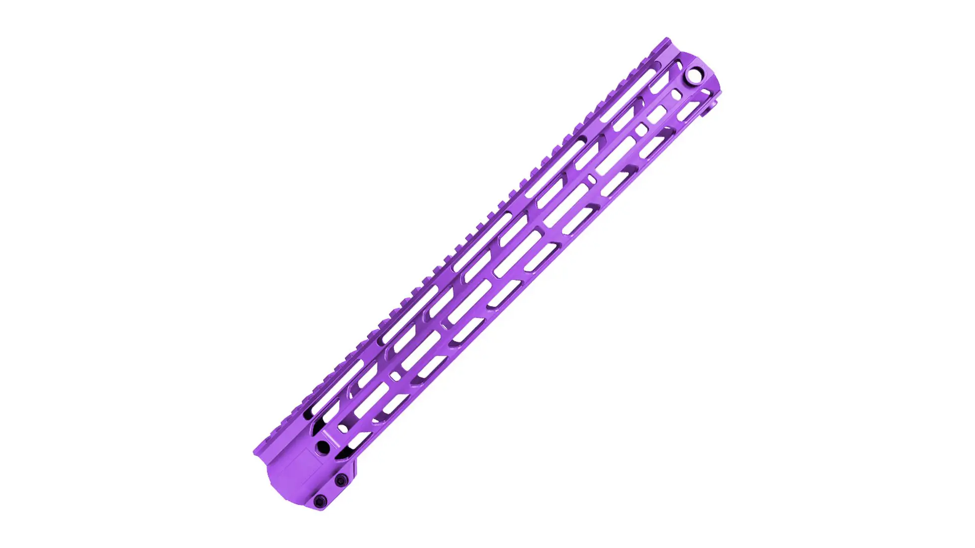 opplanet-xts-m-lok-handguard-anodized-purple-15in-xts-adz15-pp-main@2x