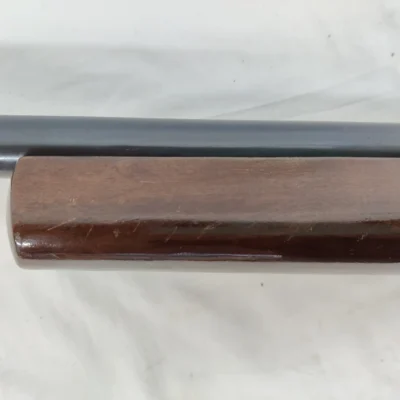 Used Westernfield Model SB 12 Gauge Single Shot Shotgun - Image 6