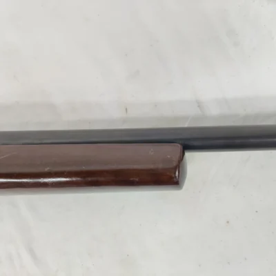 Used Westernfield Model SB 12 Gauge Single Shot Shotgun - Image 13