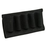 Blackhawk! 74SH02Bk SHG Cartridge Stock Holder