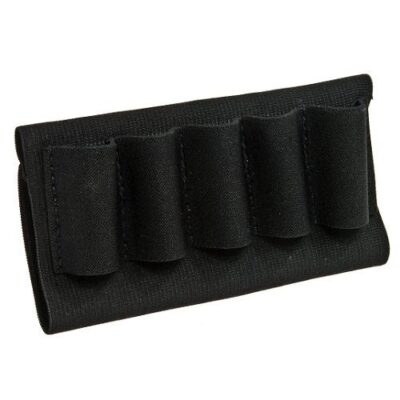 Blackhawk! 74SH02Bk SHG Cartridge Stock Holder