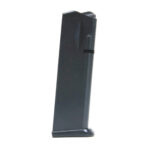 Para-Ordnance® P14 .45acp (14) Rd - Blue Steel