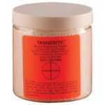 Tannerite 1 Pound Extreme Range Target - Single 1 lb Target