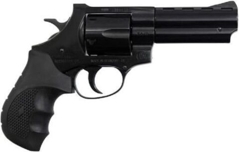 EAA Corp Windicator .357 Mag 4" Barrel 6-Rounds Fixed Sights