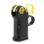 SPEED BEEZ® Lever Loader Smith & Wesson M&P® Double Stack 9mm Magazine Loader