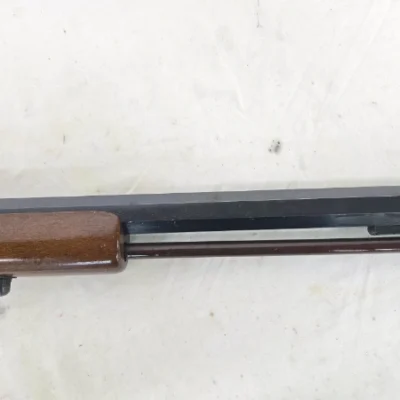 Used Traditions Fox River .50 Cal Blackpowder Muzzleloader - Image 7