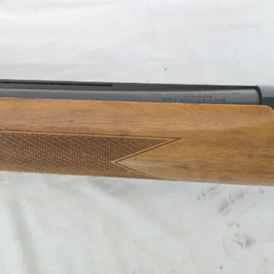 Smith & Wesson Model 1000 Waterflowler Super 12 Semi-Auto 12 Gauge Shotgun - Image 12