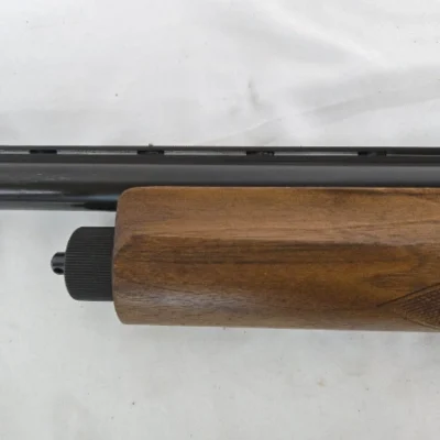 Smith & Wesson Model 1000 Waterflowler Super 12 Semi-Auto 12 Gauge Shotgun - Image 11