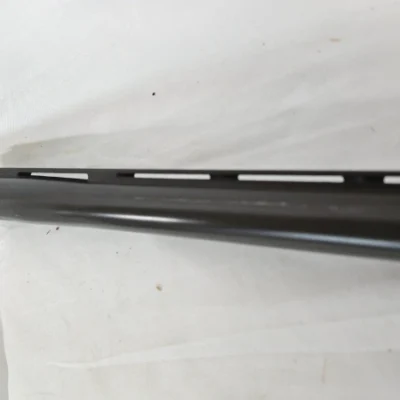 Smith & Wesson Model 1000 Waterflowler Super 12 Semi-Auto 12 Gauge Shotgun - Image 10