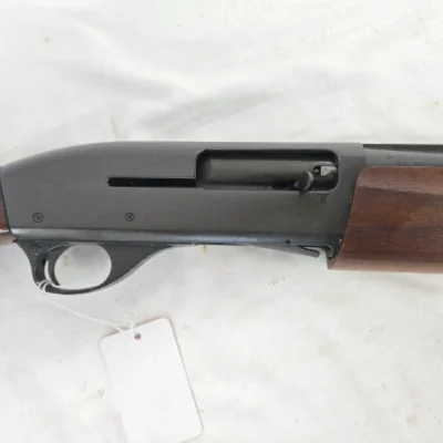 Smith & Wesson Model 1000 Waterflowler Super 12 Semi-Auto 12 Gauge Shotgun - Image 7