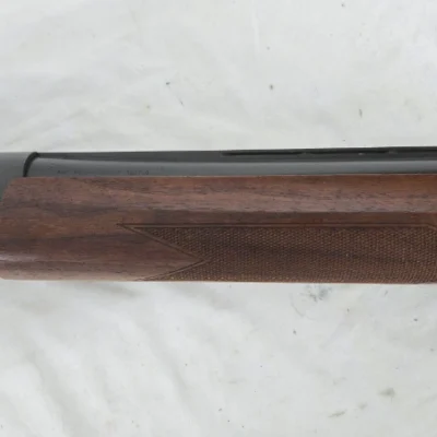 Smith & Wesson Model 1000 Waterflowler Super 12 Semi-Auto 12 Gauge Shotgun - Image 6